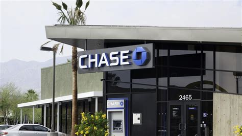 Best Banks In California – Forbes Advisor.